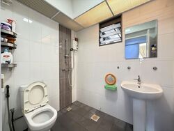 Blk 659A Waterway Sunray (Punggol), HDB 4 Rooms #566600301